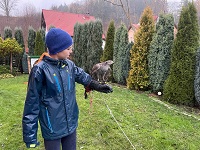 ADEPTKA I ADEPCI SOKOLNICTWA