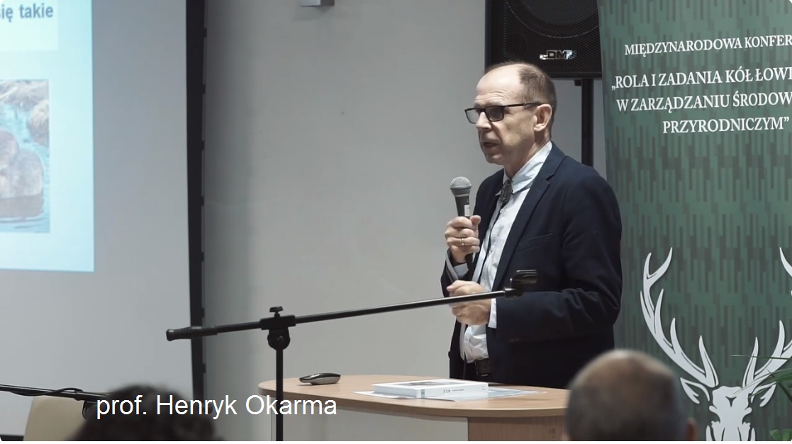 prof. Okarma2